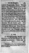 [Erleutertes Preussen oder Auserlesene Anmerckungen ueber verschiedene zur Preussischen Kirchen-, Civil- und Gelehrten-Historie gehörige besondere Dinge, woraus die bißherigen Historien-Schreiber theils ergäntzet, theils verbessert, auch viele unbekannte Historische Warheiten ans Licht gebracht werden]