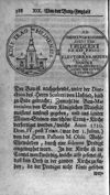 [Erleutertes Preussen oder Auserlesene Anmerckungen ueber verschiedene zur Preussischen Kirchen-, Civil- und Gelehrten-Historie gehörige besondere Dinge, woraus die bißherigen Historien-Schreiber theils ergäntzet, theils verbessert, auch viele unbekannte Historische Warheiten ans Licht gebracht werden]