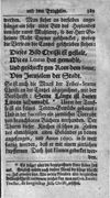 [Erleutertes Preussen oder Auserlesene Anmerckungen ueber verschiedene zur Preussischen Kirchen-, Civil- und Gelehrten-Historie gehörige besondere Dinge, woraus die bißherigen Historien-Schreiber theils ergäntzet, theils verbessert, auch viele unbekannte Historische Warheiten ans Licht gebracht werden]