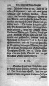 [Erleutertes Preussen oder Auserlesene Anmerckungen ueber verschiedene zur Preussischen Kirchen-, Civil- und Gelehrten-Historie gehörige besondere Dinge, woraus die bißherigen Historien-Schreiber theils ergäntzet, theils verbessert, auch viele unbekannte Historische Warheiten ans Licht gebracht werden]