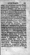 [Erleutertes Preussen oder Auserlesene Anmerckungen ueber verschiedene zur Preussischen Kirchen-, Civil- und Gelehrten-Historie gehörige besondere Dinge, woraus die bißherigen Historien-Schreiber theils ergäntzet, theils verbessert, auch viele unbekannte Historische Warheiten ans Licht gebracht werden]