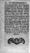 [Erleutertes Preussen oder Auserlesene Anmerckungen ueber verschiedene zur Preussischen Kirchen-, Civil- und Gelehrten-Historie gehörige besondere Dinge, woraus die bißherigen Historien-Schreiber theils ergäntzet, theils verbessert, auch viele unbekannte Historische Warheiten ans Licht gebracht werden]