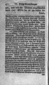 [Erleutertes Preussen oder Auserlesene Anmerckungen ueber verschiedene zur Preussischen Kirchen-, Civil- und Gelehrten-Historie gehörige besondere Dinge, woraus die bißherigen Historien-Schreiber theils ergäntzet, theils verbessert, auch viele unbekannte Historische Warheiten ans Licht gebracht werden]