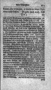 [Erleutertes Preussen oder Auserlesene Anmerckungen ueber verschiedene zur Preussischen Kirchen-, Civil- und Gelehrten-Historie gehörige besondere Dinge, woraus die bißherigen Historien-Schreiber theils ergäntzet, theils verbessert, auch viele unbekannte Historische Warheiten ans Licht gebracht werden]