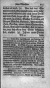 [Erleutertes Preussen oder Auserlesene Anmerckungen ueber verschiedene zur Preussischen Kirchen-, Civil- und Gelehrten-Historie gehörige besondere Dinge, woraus die bißherigen Historien-Schreiber theils ergäntzet, theils verbessert, auch viele unbekannte Historische Warheiten ans Licht gebracht werden]