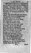 [Erleutertes Preussen oder Auserlesene Anmerckungen ueber verschiedene zur Preussischen Kirchen-, Civil- und Gelehrten-Historie gehörige besondere Dinge, woraus die bißherigen Historien-Schreiber theils ergäntzet, theils verbessert, auch viele unbekannte Historische Warheiten ans Licht gebracht werden]