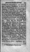 [Erleutertes Preussen oder Auserlesene Anmerckungen ueber verschiedene zur Preussischen Kirchen-, Civil- und Gelehrten-Historie gehörige besondere Dinge, woraus die bißherigen Historien-Schreiber theils ergäntzet, theils verbessert, auch viele unbekannte Historische Warheiten ans Licht gebracht werden]