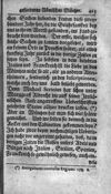 [Erleutertes Preussen oder Auserlesene Anmerckungen ueber verschiedene zur Preussischen Kirchen-, Civil- und Gelehrten-Historie gehörige besondere Dinge, woraus die bißherigen Historien-Schreiber theils ergäntzet, theils verbessert, auch viele unbekannte Historische Warheiten ans Licht gebracht werden]