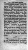 [Erleutertes Preussen oder Auserlesene Anmerckungen ueber verschiedene zur Preussischen Kirchen-, Civil- und Gelehrten-Historie gehörige besondere Dinge, woraus die bißherigen Historien-Schreiber theils ergäntzet, theils verbessert, auch viele unbekannte Historische Warheiten ans Licht gebracht werden]