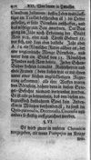 [Erleutertes Preussen oder Auserlesene Anmerckungen ueber verschiedene zur Preussischen Kirchen-, Civil- und Gelehrten-Historie gehörige besondere Dinge, woraus die bißherigen Historien-Schreiber theils ergäntzet, theils verbessert, auch viele unbekannte Historische Warheiten ans Licht gebracht werden]