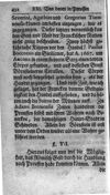 [Erleutertes Preussen oder Auserlesene Anmerckungen ueber verschiedene zur Preussischen Kirchen-, Civil- und Gelehrten-Historie gehörige besondere Dinge, woraus die bißherigen Historien-Schreiber theils ergäntzet, theils verbessert, auch viele unbekannte Historische Warheiten ans Licht gebracht werden]