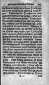 [Erleutertes Preussen oder Auserlesene Anmerckungen ueber verschiedene zur Preussischen Kirchen-, Civil- und Gelehrten-Historie gehörige besondere Dinge, woraus die bißherigen Historien-Schreiber theils ergäntzet, theils verbessert, auch viele unbekannte Historische Warheiten ans Licht gebracht werden]