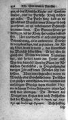 [Erleutertes Preussen oder Auserlesene Anmerckungen ueber verschiedene zur Preussischen Kirchen-, Civil- und Gelehrten-Historie gehörige besondere Dinge, woraus die bißherigen Historien-Schreiber theils ergäntzet, theils verbessert, auch viele unbekannte Historische Warheiten ans Licht gebracht werden]