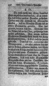 [Erleutertes Preussen oder Auserlesene Anmerckungen ueber verschiedene zur Preussischen Kirchen-, Civil- und Gelehrten-Historie gehörige besondere Dinge, woraus die bißherigen Historien-Schreiber theils ergäntzet, theils verbessert, auch viele unbekannte Historische Warheiten ans Licht gebracht werden]