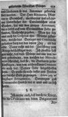 [Erleutertes Preussen oder Auserlesene Anmerckungen ueber verschiedene zur Preussischen Kirchen-, Civil- und Gelehrten-Historie gehörige besondere Dinge, woraus die bißherigen Historien-Schreiber theils ergäntzet, theils verbessert, auch viele unbekannte Historische Warheiten ans Licht gebracht werden]