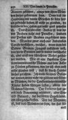 [Erleutertes Preussen oder Auserlesene Anmerckungen ueber verschiedene zur Preussischen Kirchen-, Civil- und Gelehrten-Historie gehörige besondere Dinge, woraus die bißherigen Historien-Schreiber theils ergäntzet, theils verbessert, auch viele unbekannte Historische Warheiten ans Licht gebracht werden]