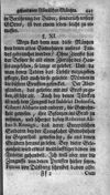 [Erleutertes Preussen oder Auserlesene Anmerckungen ueber verschiedene zur Preussischen Kirchen-, Civil- und Gelehrten-Historie gehörige besondere Dinge, woraus die bißherigen Historien-Schreiber theils ergäntzet, theils verbessert, auch viele unbekannte Historische Warheiten ans Licht gebracht werden]