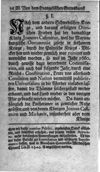 [Erleutertes Preussen oder Auserlesene Anmerckungen ueber verschiedene zur Preussischen Kirchen-, Civil- und Gelehrten-Historie gehörige besondere Dinge, woraus die bißherigen Historien-Schreiber theils ergäntzet, theils verbessert, auch viele unbekannte Historische Warheiten ans Licht gebracht werden]