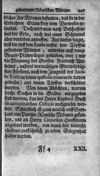 [Erleutertes Preussen oder Auserlesene Anmerckungen ueber verschiedene zur Preussischen Kirchen-, Civil- und Gelehrten-Historie gehörige besondere Dinge, woraus die bißherigen Historien-Schreiber theils ergäntzet, theils verbessert, auch viele unbekannte Historische Warheiten ans Licht gebracht werden]