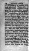 [Erleutertes Preussen oder Auserlesene Anmerckungen ueber verschiedene zur Preussischen Kirchen-, Civil- und Gelehrten-Historie gehörige besondere Dinge, woraus die bißherigen Historien-Schreiber theils ergäntzet, theils verbessert, auch viele unbekannte Historische Warheiten ans Licht gebracht werden]