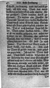 [Erleutertes Preussen oder Auserlesene Anmerckungen ueber verschiedene zur Preussischen Kirchen-, Civil- und Gelehrten-Historie gehörige besondere Dinge, woraus die bißherigen Historien-Schreiber theils ergäntzet, theils verbessert, auch viele unbekannte Historische Warheiten ans Licht gebracht werden]