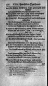 [Erleutertes Preussen oder Auserlesene Anmerckungen ueber verschiedene zur Preussischen Kirchen-, Civil- und Gelehrten-Historie gehörige besondere Dinge, woraus die bißherigen Historien-Schreiber theils ergäntzet, theils verbessert, auch viele unbekannte Historische Warheiten ans Licht gebracht werden]