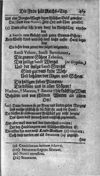 [Erleutertes Preussen oder Auserlesene Anmerckungen ueber verschiedene zur Preussischen Kirchen-, Civil- und Gelehrten-Historie gehörige besondere Dinge, woraus die bißherigen Historien-Schreiber theils ergäntzet, theils verbessert, auch viele unbekannte Historische Warheiten ans Licht gebracht werden]