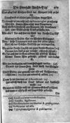 [Erleutertes Preussen oder Auserlesene Anmerckungen ueber verschiedene zur Preussischen Kirchen-, Civil- und Gelehrten-Historie gehörige besondere Dinge, woraus die bißherigen Historien-Schreiber theils ergäntzet, theils verbessert, auch viele unbekannte Historische Warheiten ans Licht gebracht werden]