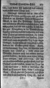 [Erleutertes Preussen oder Auserlesene Anmerckungen ueber verschiedene zur Preussischen Kirchen-, Civil- und Gelehrten-Historie gehörige besondere Dinge, woraus die bißherigen Historien-Schreiber theils ergäntzet, theils verbessert, auch viele unbekannte Historische Warheiten ans Licht gebracht werden]