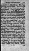 [Erleutertes Preussen oder Auserlesene Anmerckungen ueber verschiedene zur Preussischen Kirchen-, Civil- und Gelehrten-Historie gehörige besondere Dinge, woraus die bißherigen Historien-Schreiber theils ergäntzet, theils verbessert, auch viele unbekannte Historische Warheiten ans Licht gebracht werden]