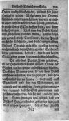 [Erleutertes Preussen oder Auserlesene Anmerckungen ueber verschiedene zur Preussischen Kirchen-, Civil- und Gelehrten-Historie gehörige besondere Dinge, woraus die bißherigen Historien-Schreiber theils ergäntzet, theils verbessert, auch viele unbekannte Historische Warheiten ans Licht gebracht werden]