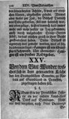 [Erleutertes Preussen oder Auserlesene Anmerckungen ueber verschiedene zur Preussischen Kirchen-, Civil- und Gelehrten-Historie gehörige besondere Dinge, woraus die bißherigen Historien-Schreiber theils ergäntzet, theils verbessert, auch viele unbekannte Historische Warheiten ans Licht gebracht werden]