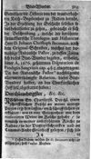 [Erleutertes Preussen oder Auserlesene Anmerckungen ueber verschiedene zur Preussischen Kirchen-, Civil- und Gelehrten-Historie gehörige besondere Dinge, woraus die bißherigen Historien-Schreiber theils ergäntzet, theils verbessert, auch viele unbekannte Historische Warheiten ans Licht gebracht werden]