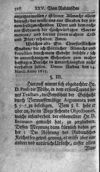 [Erleutertes Preussen oder Auserlesene Anmerckungen ueber verschiedene zur Preussischen Kirchen-, Civil- und Gelehrten-Historie gehörige besondere Dinge, woraus die bißherigen Historien-Schreiber theils ergäntzet, theils verbessert, auch viele unbekannte Historische Warheiten ans Licht gebracht werden]