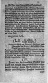 [Erleutertes Preussen oder Auserlesene Anmerckungen ueber verschiedene zur Preussischen Kirchen-, Civil- und Gelehrten-Historie gehörige besondere Dinge, woraus die bißherigen Historien-Schreiber theils ergäntzet, theils verbessert, auch viele unbekannte Historische Warheiten ans Licht gebracht werden]