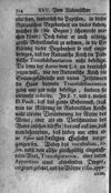 [Erleutertes Preussen oder Auserlesene Anmerckungen ueber verschiedene zur Preussischen Kirchen-, Civil- und Gelehrten-Historie gehörige besondere Dinge, woraus die bißherigen Historien-Schreiber theils ergäntzet, theils verbessert, auch viele unbekannte Historische Warheiten ans Licht gebracht werden]