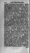 [Erleutertes Preussen oder Auserlesene Anmerckungen ueber verschiedene zur Preussischen Kirchen-, Civil- und Gelehrten-Historie gehörige besondere Dinge, woraus die bißherigen Historien-Schreiber theils ergäntzet, theils verbessert, auch viele unbekannte Historische Warheiten ans Licht gebracht werden]