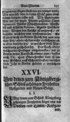 [Erleutertes Preussen oder Auserlesene Anmerckungen ueber verschiedene zur Preussischen Kirchen-, Civil- und Gelehrten-Historie gehörige besondere Dinge, woraus die bißherigen Historien-Schreiber theils ergäntzet, theils verbessert, auch viele unbekannte Historische Warheiten ans Licht gebracht werden]