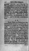 [Erleutertes Preussen oder Auserlesene Anmerckungen ueber verschiedene zur Preussischen Kirchen-, Civil- und Gelehrten-Historie gehörige besondere Dinge, woraus die bißherigen Historien-Schreiber theils ergäntzet, theils verbessert, auch viele unbekannte Historische Warheiten ans Licht gebracht werden]