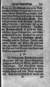 [Erleutertes Preussen oder Auserlesene Anmerckungen ueber verschiedene zur Preussischen Kirchen-, Civil- und Gelehrten-Historie gehörige besondere Dinge, woraus die bißherigen Historien-Schreiber theils ergäntzet, theils verbessert, auch viele unbekannte Historische Warheiten ans Licht gebracht werden]