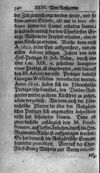 [Erleutertes Preussen oder Auserlesene Anmerckungen ueber verschiedene zur Preussischen Kirchen-, Civil- und Gelehrten-Historie gehörige besondere Dinge, woraus die bißherigen Historien-Schreiber theils ergäntzet, theils verbessert, auch viele unbekannte Historische Warheiten ans Licht gebracht werden]