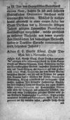 [Erleutertes Preussen oder Auserlesene Anmerckungen ueber verschiedene zur Preussischen Kirchen-, Civil- und Gelehrten-Historie gehörige besondere Dinge, woraus die bißherigen Historien-Schreiber theils ergäntzet, theils verbessert, auch viele unbekannte Historische Warheiten ans Licht gebracht werden]