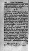 [Erleutertes Preussen oder Auserlesene Anmerckungen ueber verschiedene zur Preussischen Kirchen-, Civil- und Gelehrten-Historie gehörige besondere Dinge, woraus die bißherigen Historien-Schreiber theils ergäntzet, theils verbessert, auch viele unbekannte Historische Warheiten ans Licht gebracht werden]