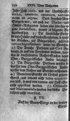 [Erleutertes Preussen oder Auserlesene Anmerckungen ueber verschiedene zur Preussischen Kirchen-, Civil- und Gelehrten-Historie gehörige besondere Dinge, woraus die bißherigen Historien-Schreiber theils ergäntzet, theils verbessert, auch viele unbekannte Historische Warheiten ans Licht gebracht werden]