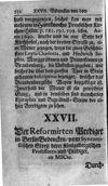 [Erleutertes Preussen oder Auserlesene Anmerckungen ueber verschiedene zur Preussischen Kirchen-, Civil- und Gelehrten-Historie gehörige besondere Dinge, woraus die bißherigen Historien-Schreiber theils ergäntzet, theils verbessert, auch viele unbekannte Historische Warheiten ans Licht gebracht werden]