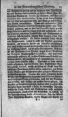 [Erleutertes Preussen oder Auserlesene Anmerckungen ueber verschiedene zur Preussischen Kirchen-, Civil- und Gelehrten-Historie gehörige besondere Dinge, woraus die bißherigen Historien-Schreiber theils ergäntzet, theils verbessert, auch viele unbekannte Historische Warheiten ans Licht gebracht werden]