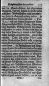 [Erleutertes Preussen oder Auserlesene Anmerckungen ueber verschiedene zur Preussischen Kirchen-, Civil- und Gelehrten-Historie gehörige besondere Dinge, woraus die bißherigen Historien-Schreiber theils ergäntzet, theils verbessert, auch viele unbekannte Historische Warheiten ans Licht gebracht werden]