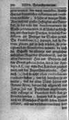 [Erleutertes Preussen oder Auserlesene Anmerckungen ueber verschiedene zur Preussischen Kirchen-, Civil- und Gelehrten-Historie gehörige besondere Dinge, woraus die bißherigen Historien-Schreiber theils ergäntzet, theils verbessert, auch viele unbekannte Historische Warheiten ans Licht gebracht werden]