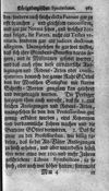 [Erleutertes Preussen oder Auserlesene Anmerckungen ueber verschiedene zur Preussischen Kirchen-, Civil- und Gelehrten-Historie gehörige besondere Dinge, woraus die bißherigen Historien-Schreiber theils ergäntzet, theils verbessert, auch viele unbekannte Historische Warheiten ans Licht gebracht werden]