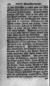 [Erleutertes Preussen oder Auserlesene Anmerckungen ueber verschiedene zur Preussischen Kirchen-, Civil- und Gelehrten-Historie gehörige besondere Dinge, woraus die bißherigen Historien-Schreiber theils ergäntzet, theils verbessert, auch viele unbekannte Historische Warheiten ans Licht gebracht werden]